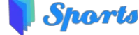 华体会官方Logo
